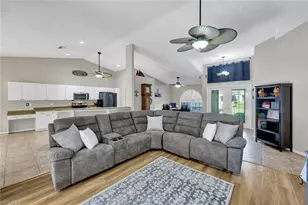 1121 NW 27th Ave, Cape Coral, FL 33993 - Photo 5