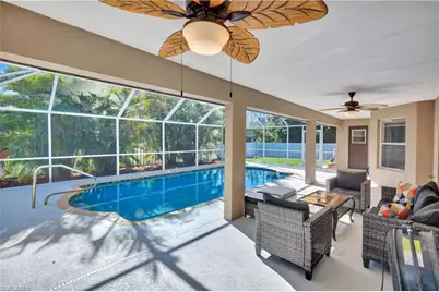 1121 NW 27th Ave, Cape Coral, FL 33993 - Photo 29