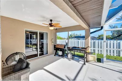 1121 NW 27th Ave, Cape Coral, FL 33993 - Photo 31