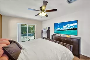 1121 NW 27th Ave, Cape Coral, FL 33993 - Photo 17