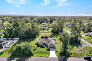 1121 NW 27th Ave, Cape Coral, FL 33993 - Photo 33