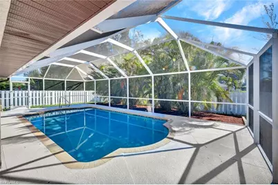 1121 NW 27th Ave, Cape Coral, FL 33993 - Photo 3