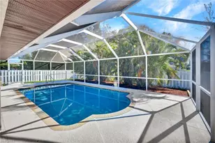 1121 NW 27th Ave, Cape Coral, FL 33993 - Photo 3