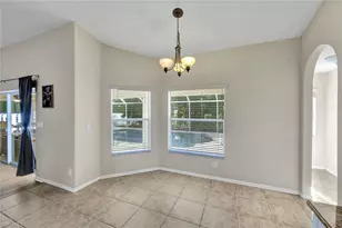 1121 NW 27th Ave, Cape Coral, FL 33993 - Photo 15