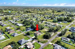 1121 NW 27th Ave, Cape Coral, FL 33993 - Photo 35