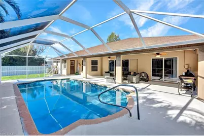 1121 NW 27th Ave, Cape Coral, FL 33993 - Photo 27