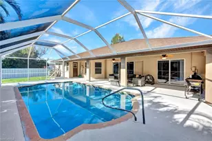 1121 NW 27th Ave, Cape Coral, FL 33993 - Photo 27