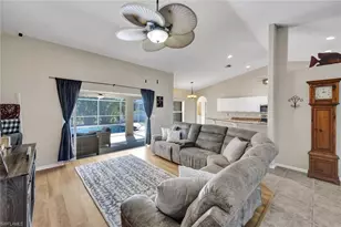 1121 NW 27th Ave, Cape Coral, FL 33993 - Photo 9