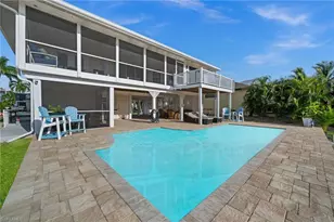 2407 Sycamore St, Saint James City, FL 33956 - Photo 21