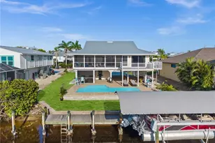 2407 Sycamore St, Saint James City, FL 33956 - Photo 35