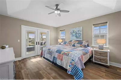 2407 Sycamore St, Saint James City, FL 33956 - Photo 9