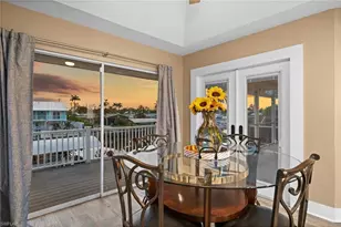 2407 Sycamore St, Saint James City, FL 33956 - Photo 33