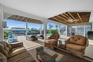 2407 Sycamore St, Saint James City, FL 33956 - Photo 29