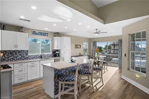 2407 Sycamore St, Saint James City, FL 33956 - Photo 7