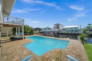 2407 Sycamore St, Saint James City, FL 33956 - Photo 25