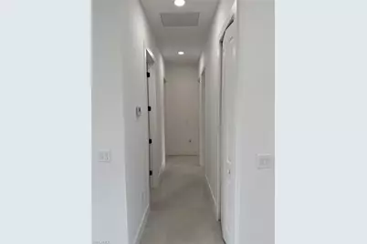 1037 Macy St E, Lehigh Acres, FL 33974 - Photo 11