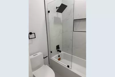 1037 Macy St E, Lehigh Acres, FL 33974 - Photo 9