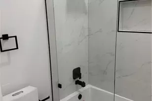 1037 Macy St E, Lehigh Acres, FL 33974 - Photo 9