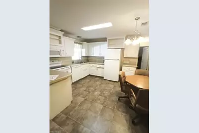 231 Palm Ave NW, Moore Haven, FL 33471 - Photo 31