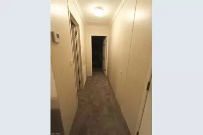 231 Palm Ave NW, Moore Haven, FL 33471 - Photo 23