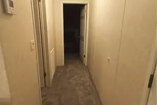 231 Palm Ave NW, Moore Haven, FL 33471 - Photo 23