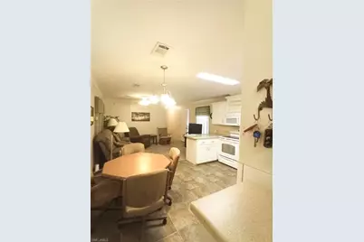 231 Palm Ave NW, Moore Haven, FL 33471 - Photo 37