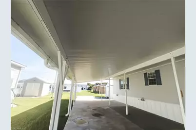231 Palm Ave NW, Moore Haven, FL 33471 - Photo 5