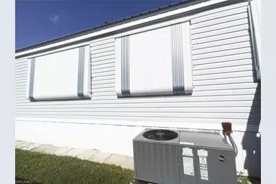 231 Palm Ave NW, Moore Haven, FL 33471 - Photo 11