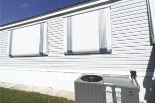 231 Palm Ave NW, Moore Haven, FL 33471 - Photo 11