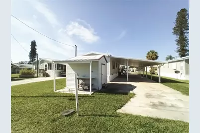 231 Palm Ave NW, Moore Haven, FL 33471 - Photo 15