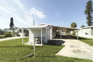 231 Palm Ave NW, Moore Haven, FL 33471 - Photo 15