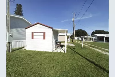 231 Palm Ave NW, Moore Haven, FL 33471 - Photo 19