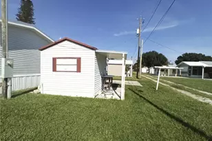 231 Palm Ave NW, Moore Haven, FL 33471 - Photo 19