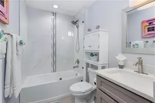 1333 NE 15th Ln, Cape Coral, FL 33909 - Photo 25