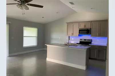 1331/1333 NE 15th Ln, Cape Coral, FL 33909 - Photo 7