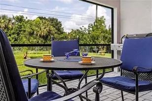 1333 NE 15th Ln, Cape Coral, FL 33909 - Photo 29