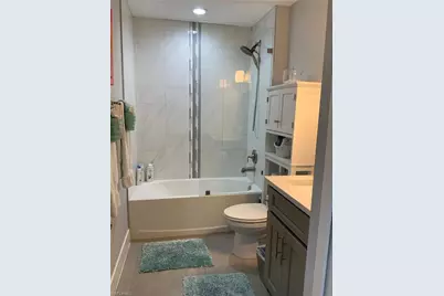 1331/1333 NE 15th Ln, Cape Coral, FL 33909 - Photo 19