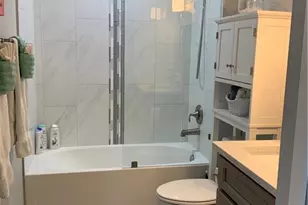 1333 NE 15th Ln, Cape Coral, FL 33909 - Photo 19