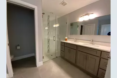 1331/1333 NE 15th Ln, Cape Coral, FL 33909 - Photo 13