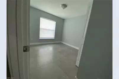 1331/1333 NE 15th Ln, Cape Coral, FL 33909 - Photo 15