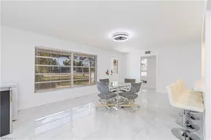 1637 Winkler Ave, Fort Myers, FL 33901 - Photo 3