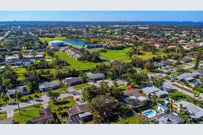 1637 Winkler Ave, Fort Myers, FL 33901 - Photo 19