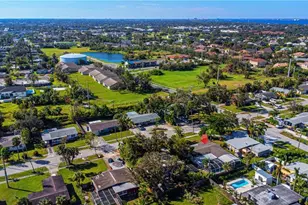 1637 Winkler Ave, Fort Myers, FL 33901 - Photo 19