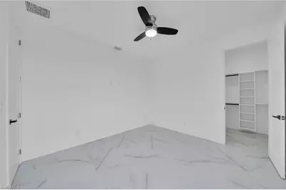 1523 NE 19th Ave, Cape Coral, FL 33909 - Photo 17