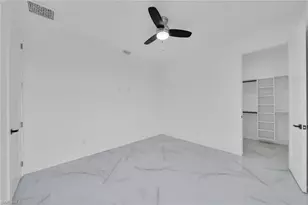 1523 NE 19th Ave, Cape Coral, FL 33909 - Photo 17