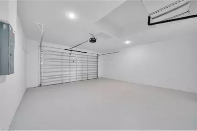 1523 NE 19th Ave, Cape Coral, FL 33909 - Photo 21