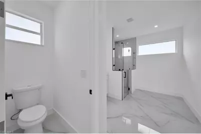 1523 NE 19th Ave, Cape Coral, FL 33909 - Photo 25