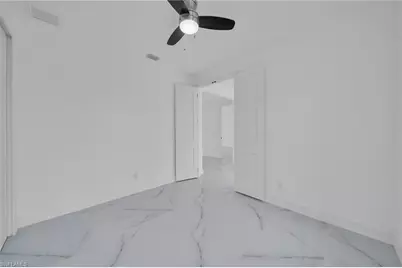 1523 NE 19th Ave, Cape Coral, FL 33909 - Photo 13