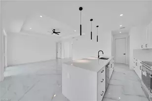 1523 NE 19th Ave, Cape Coral, FL 33909 - Photo 7