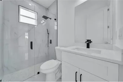 1523 NE 19th Ave, Cape Coral, FL 33909 - Photo 19